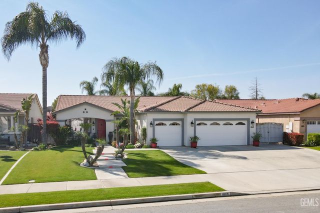 11615 Reagan Road, Bakersfield, CA 93312