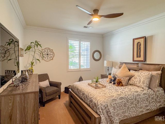 11615 Reagan Road, Bakersfield, CA 93312