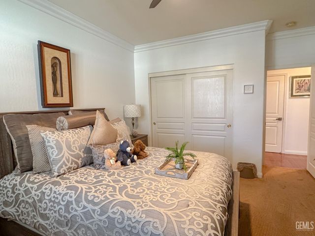 11615 Reagan Road, Bakersfield, CA 93312