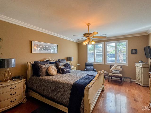 11615 Reagan Road, Bakersfield, CA 93312