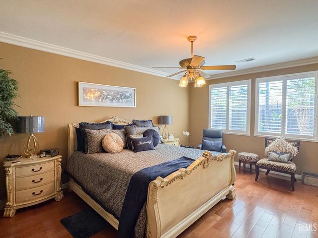 11615 Reagan Road, Bakersfield, CA 93312