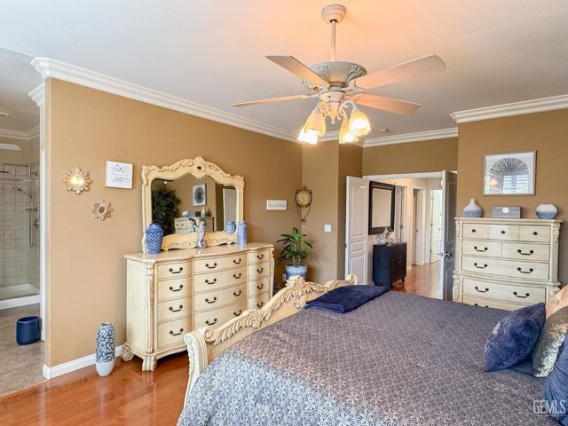 11615 Reagan Road, Bakersfield, CA 93312