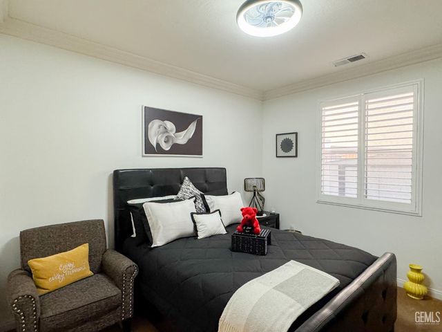 11615 Reagan Road, Bakersfield, CA 93312