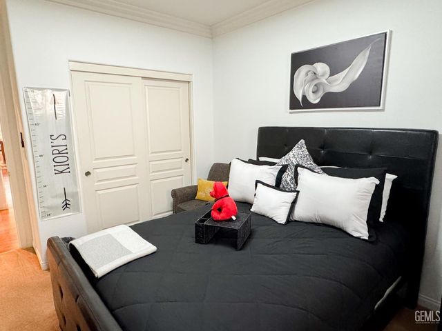 11615 Reagan Road, Bakersfield, CA 93312