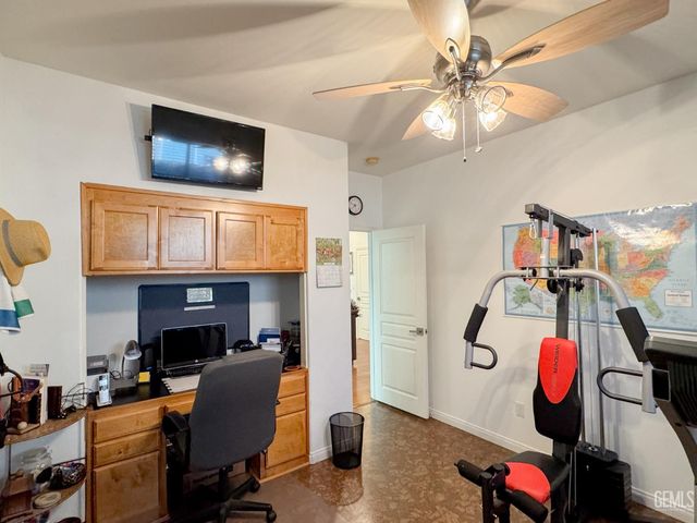 11615 Reagan Road, Bakersfield, CA 93312