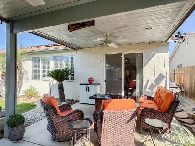 11615 Reagan Road, Bakersfield, CA 93312