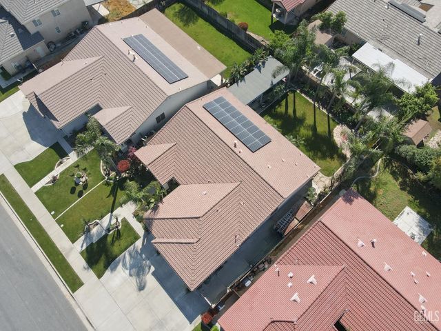 11615 Reagan Road, Bakersfield, CA 93312