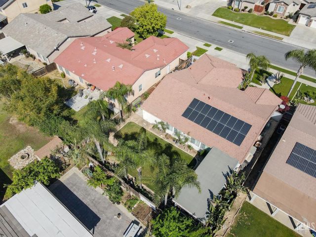 11615 Reagan Road, Bakersfield, CA 93312