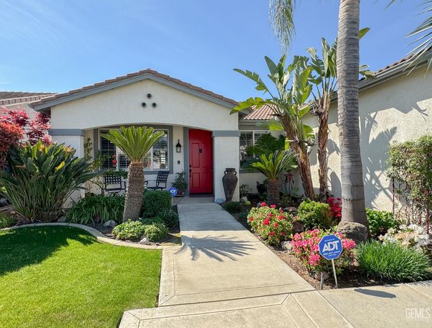 11615 Reagan Road, Bakersfield, CA 93312