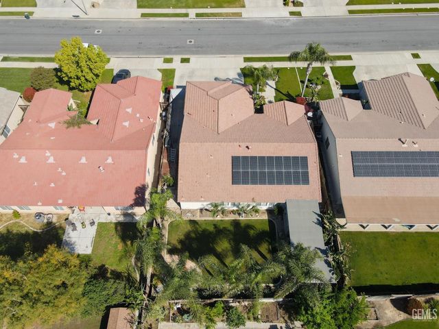 11615 Reagan Road, Bakersfield, CA 93312
