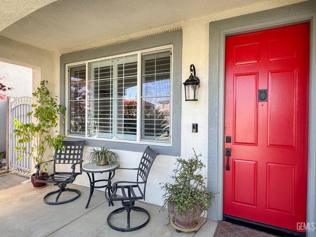 11615 Reagan Road, Bakersfield, CA 93312