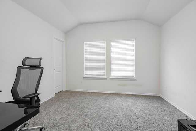 3716 Pincoffs Cove, Crandall, TX 75114