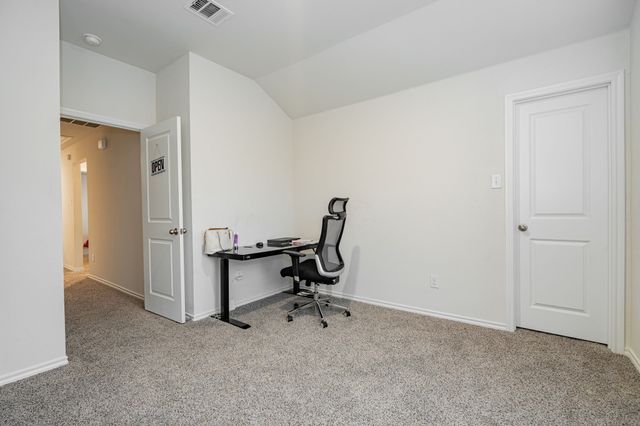 3716 Pincoffs Cove, Crandall, TX 75114