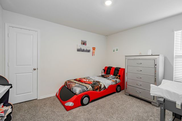 3716 Pincoffs Cove, Crandall, TX 75114