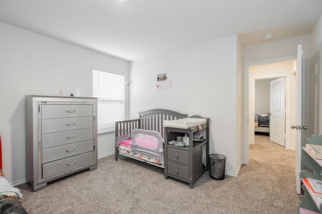 3716 Pincoffs Cove, Crandall, TX 75114