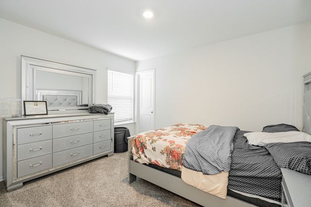 3716 Pincoffs Cove, Crandall, TX 75114