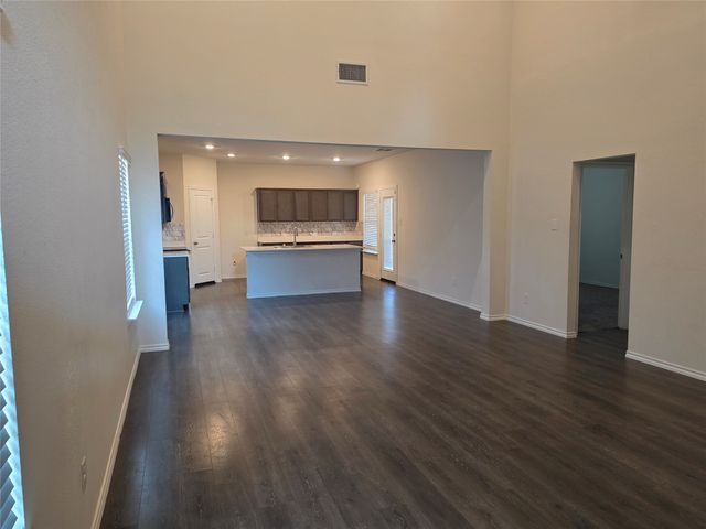 3716 Pincoffs Cove, Crandall, TX 75114