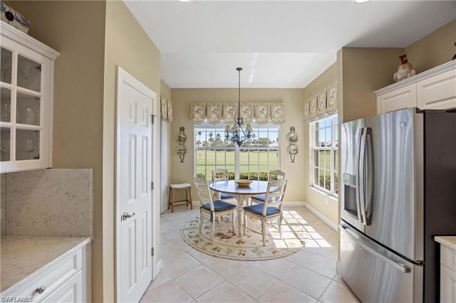 9069 Whimbrel Watch LN # 102, Naples, FL 34109