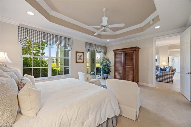 9069 Whimbrel Watch LN # 102, Naples, FL 34109