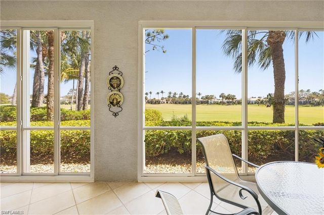 9069 Whimbrel Watch LN # 102, Naples, FL 34109