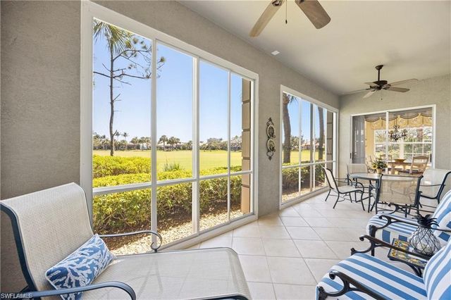 9069 Whimbrel Watch LN # 102, Naples, FL 34109