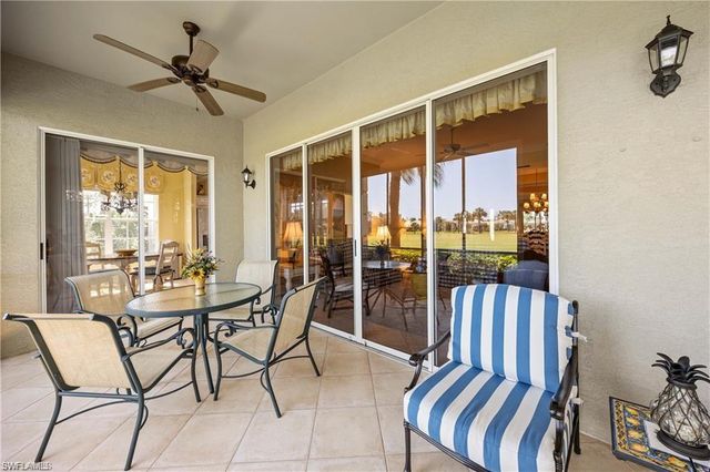 9069 Whimbrel Watch LN # 102, Naples, FL 34109