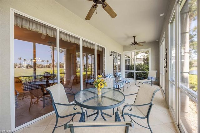 9069 Whimbrel Watch LN # 102, Naples, FL 34109