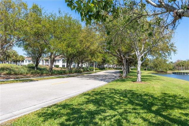 9069 Whimbrel Watch LN # 102, Naples, FL 34109