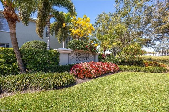 9069 Whimbrel Watch LN # 102, Naples, FL 34109