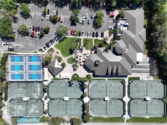 9069 Whimbrel Watch LN # 102, Naples, FL 34109