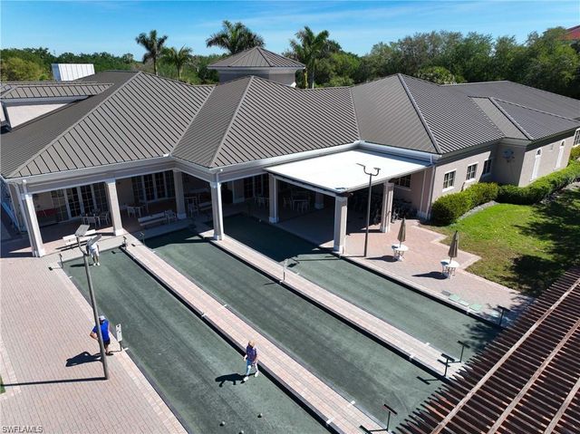 9069 Whimbrel Watch LN # 102, Naples, FL 34109