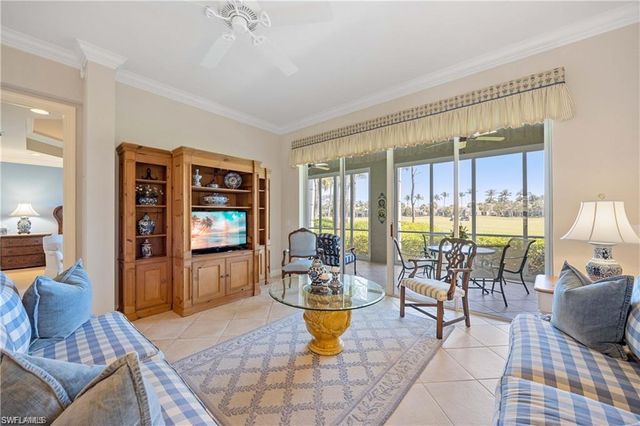 9069 Whimbrel Watch LN # 102, Naples, FL 34109