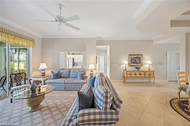 9069 Whimbrel Watch LN # 102, Naples, FL 34109