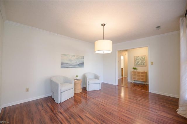 137 Tuckahoe TRCE, Yorktown, VA 23693