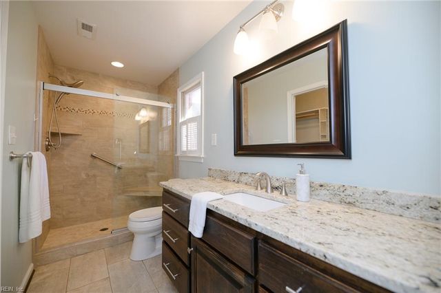 137 Tuckahoe TRCE, Yorktown, VA 23693