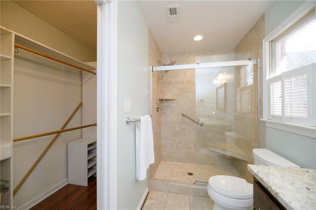 137 Tuckahoe TRCE, Yorktown, VA 23693