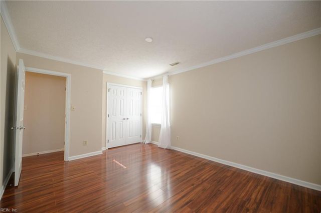 137 Tuckahoe TRCE, Yorktown, VA 23693