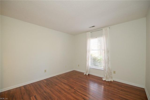 137 Tuckahoe TRCE, Yorktown, VA 23693