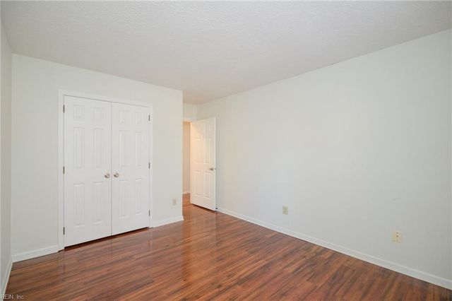 137 Tuckahoe TRCE, Yorktown, VA 23693