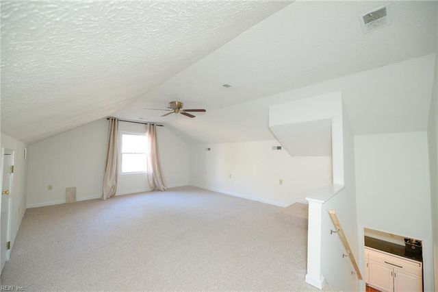 137 Tuckahoe TRCE, Yorktown, VA 23693