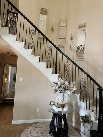 2719 Lake Villa Dr Drive, Missouri City, TX 77459