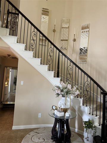 2719 Lake Villa Dr Drive, Missouri City, TX 77459