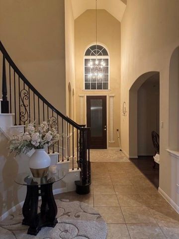 2719 Lake Villa Dr Drive, Missouri City, TX 77459