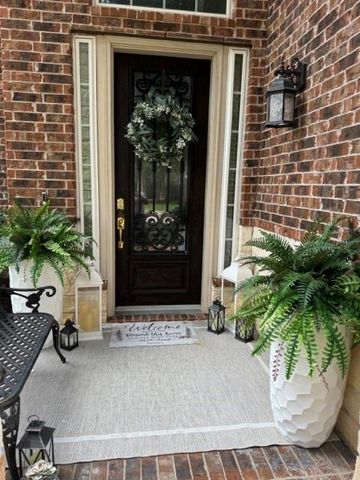 2719 Lake Villa Dr Drive, Missouri City, TX 77459