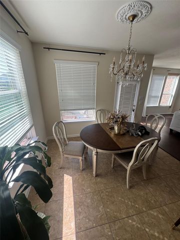 2719 Lake Villa Dr Drive, Missouri City, TX 77459