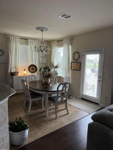 2719 Lake Villa Dr Drive, Missouri City, TX 77459