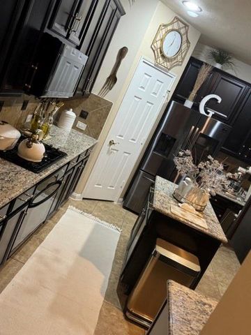 2719 Lake Villa Dr Drive, Missouri City, TX 77459