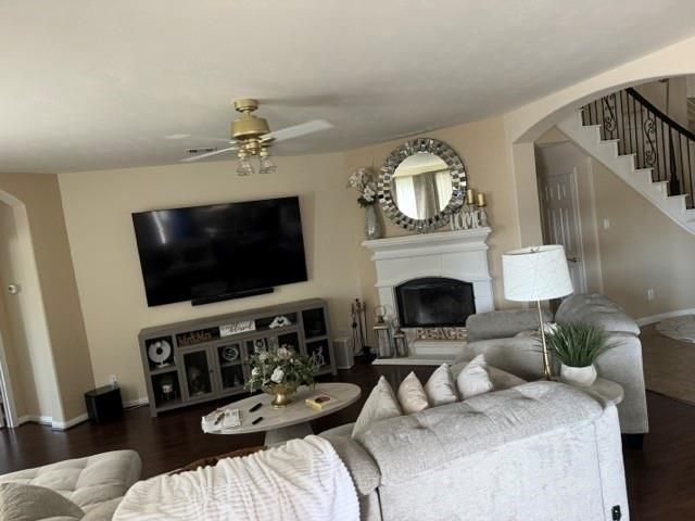 2719 Lake Villa Dr Drive, Missouri City, TX 77459