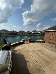 2719 Lake Villa Dr Drive, Missouri City, TX 77459
