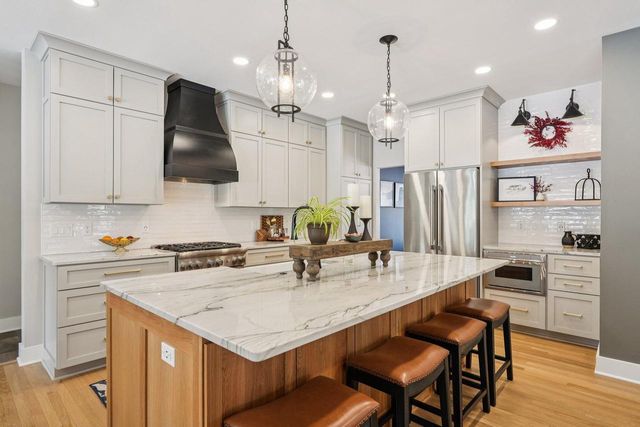 W331N3460 Maplewood ROAD, Nashotah, WI 53058